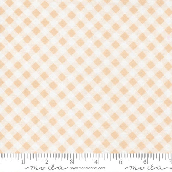 Country Rose Sunshine 5174 18 by Lella Boutique for Moda Fabrics