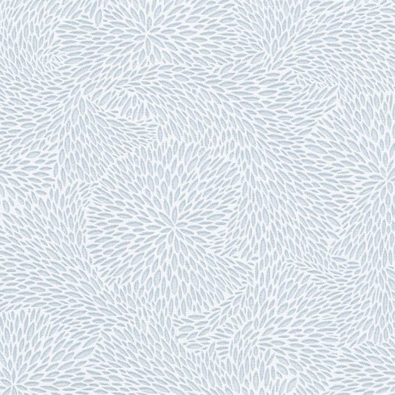 Alabaster Hues...WEL-23353-245...mist...Vanessa Lillrose & Linda Fitch...Robert Kaufman