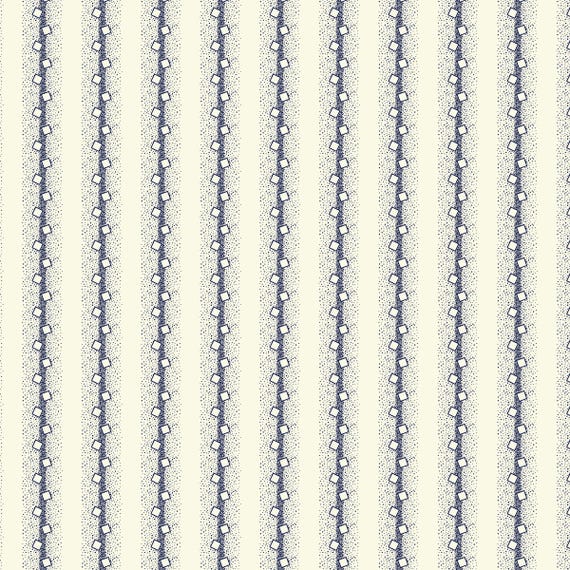 Swatch Book...54764-4 Cream...designer Iowa Quilt Museum...Windham Fabrics