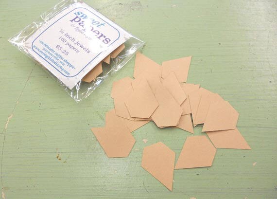 What is the american scholar about picture