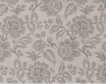 Promenade Walkway 44288 12 by 3 Sisters for Moda Fabrics