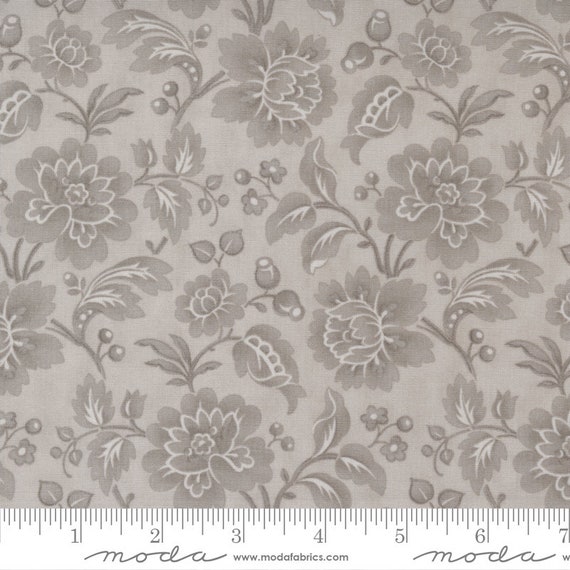 Promenade Walkway 44288 12 by 3 Sisters for Moda Fabrics