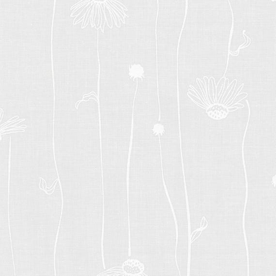 Alabaster Hues...WEL-23349-1...white...Vanessa Lillrose & Linda Fitch...Robert Kaufman