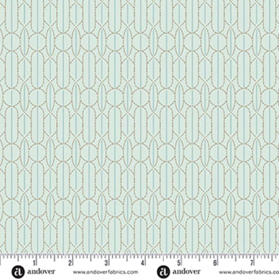 Sewing Bird...A-1614-LB Dream...Edyta Sitar...Laundry Basket Quilts...Andover