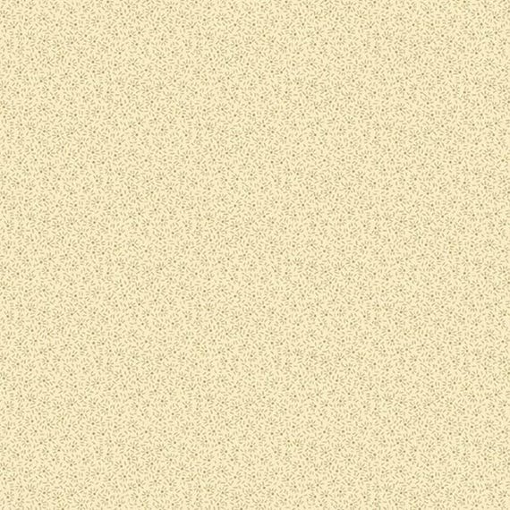 Tree Farm...Twinkle Lights R170977D-CREAM...Pam Buda...Marcus Fabrics