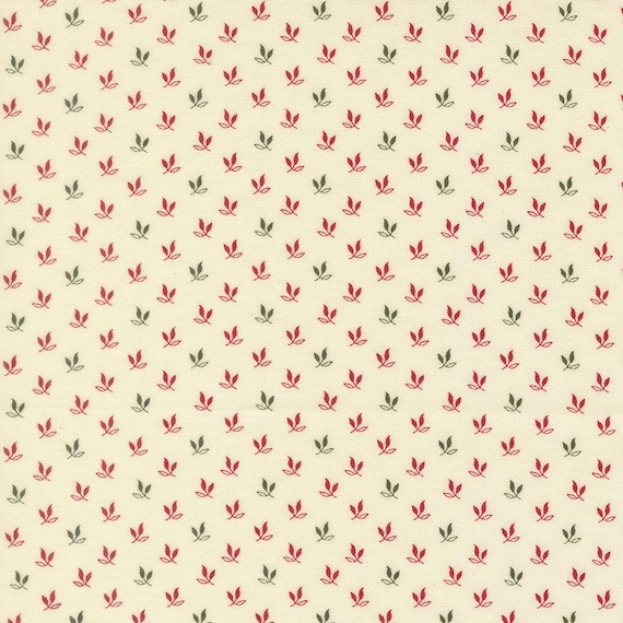 Joyful Gatherings II...49331 11 cloud...Primitive Gatherings...Moda Fabrics