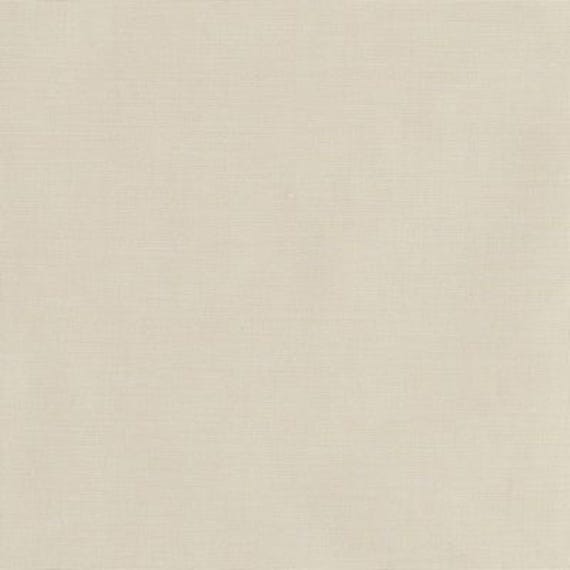 Tilda Chambray Basics...Putty...TIL160043-V11...a Tilda Collection designed by Tone Finnanger