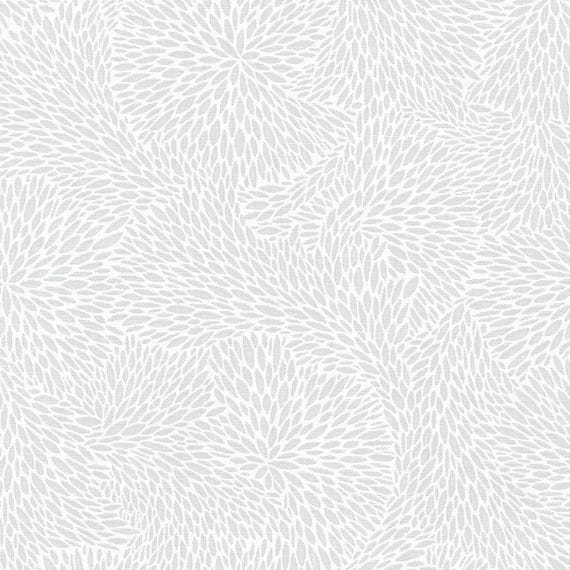 Alabaster Hues...WEL-23353-1...white...Vanessa Lillrose & Linda Fitch...Robert Kaufman