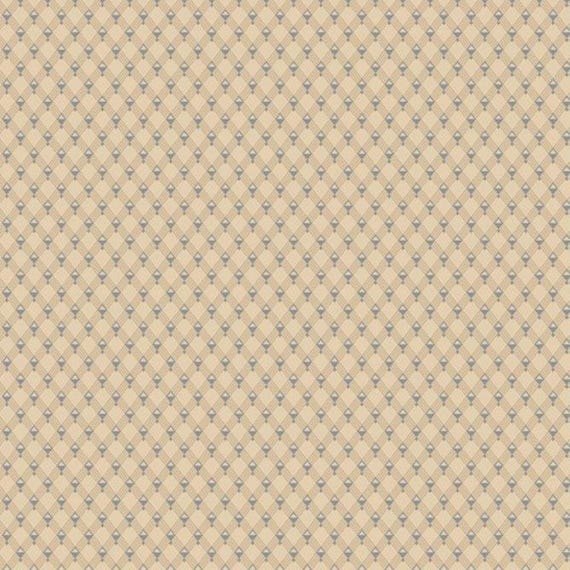 Prairie Backgrounds II...R171840D-multi...true blue...Pam Buda...Marcus Fabrics