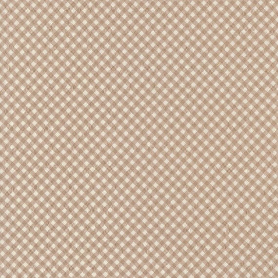 Lyda Rose...3078 22...Bunny Hill Designs...Moda Fabrics