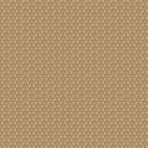 Prairie Backgrounds II...R171836D-coffee...twinkling tulip...Pam Buda...Marcus Fabrics
