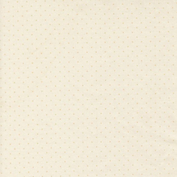 Butternut and Sage...35446 21 cream...Fig Tree Quilts/Joanna Figueroa...Moda Fabrics