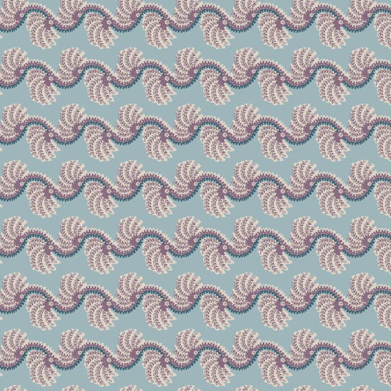 Inglenook...DV7349...Margaret Mew of Quilt Station...Devonstone Collection