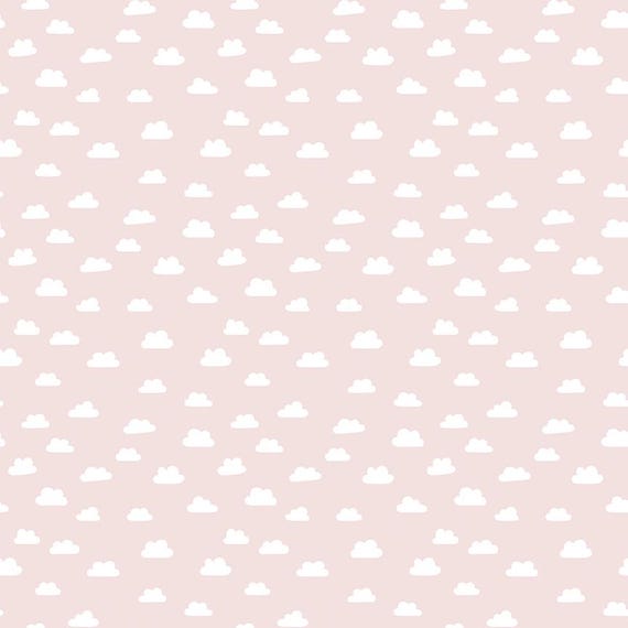 Baby Girl...C16773-PINK...Lori Whitlock...Riley Blake Designs