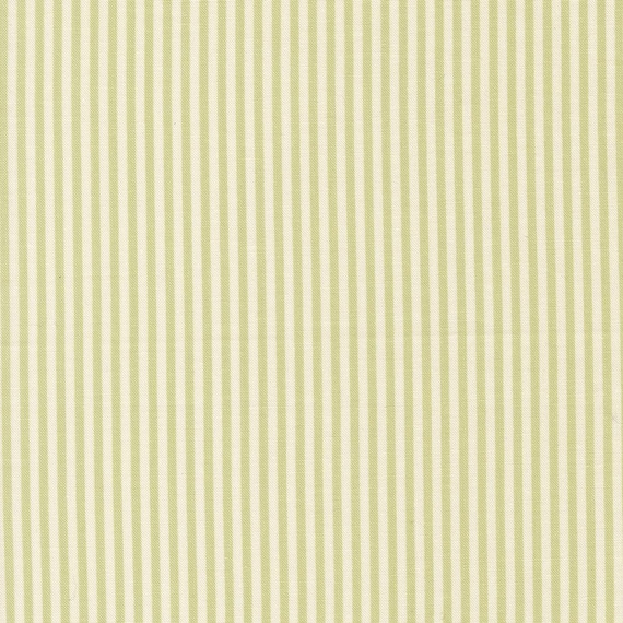 Pastel Prairie...31787 14 Pear...Heather Briggs of My Sew Quilty Life...Moda Fabrics