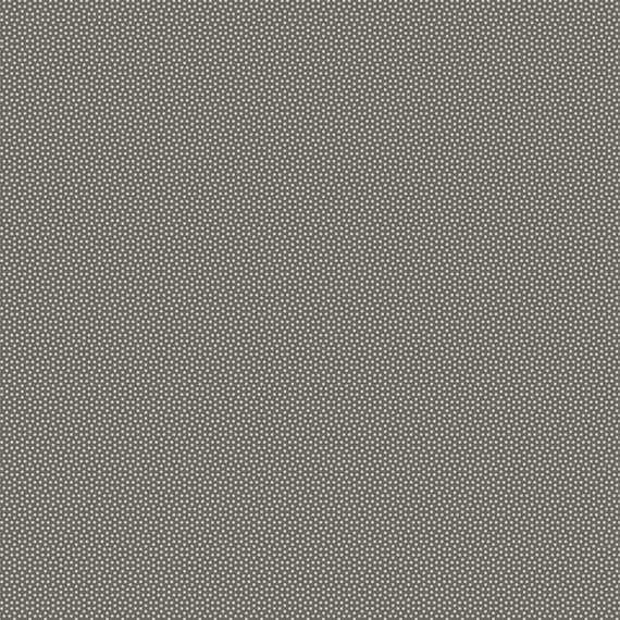 Poppy Seed...Charcoal...Tilda fabrics...Tone Finnanger