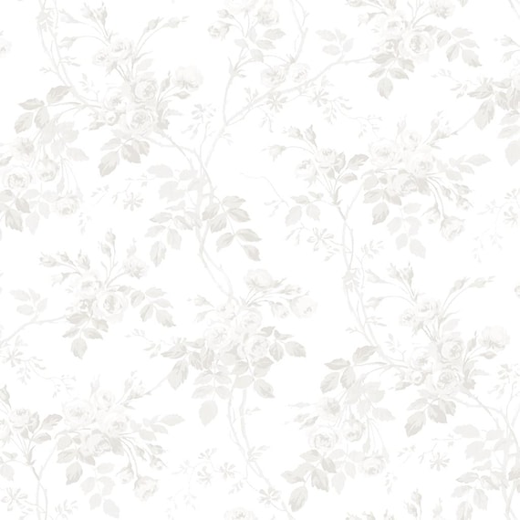 Audrey...Y4305-1 White...Clothworks