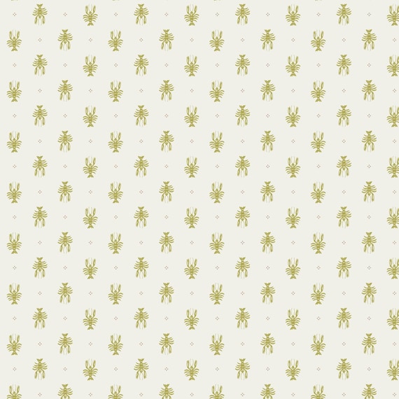 Conversational Prints...DV6904...Natalie Bird of The Birdhouse...Devonstone Collection