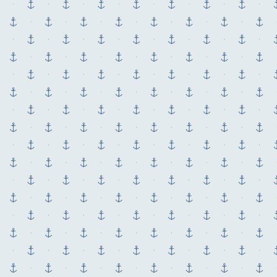 Conversational Prints...DV6908...Natalie Bird of The Birdhouse...Devonstone Collection