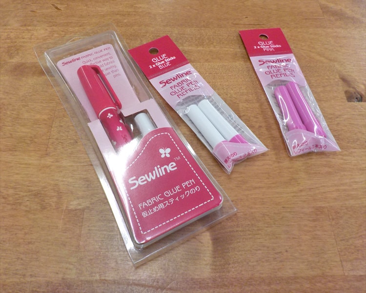 Sewline Glue Pen