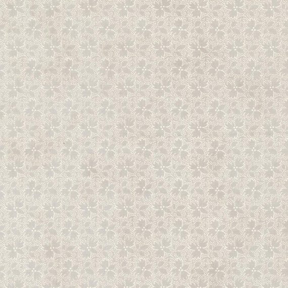 Sandalwood...Moonbeam 44387-12...3 Sisters...Moda Fabrics