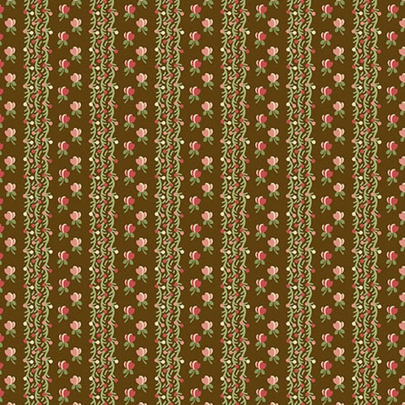 Jingle Bell...10354-N...Edyta Sitar...Laundry Basket Quilts...Andover