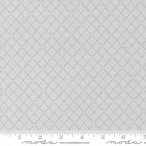 Old Glory Silver 5203 12 by Lella Boutique for Moda Fabrics...patriotic, Americana