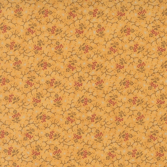 Wild Orchid...2774 14...Blackbird Designs...Moda Fabrics