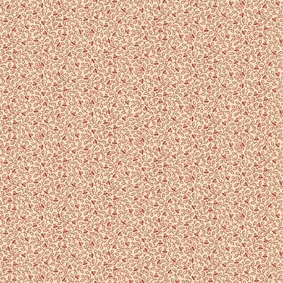 New Dawn...R491574D PINK...Margie Hockman...Marcus Fabrics