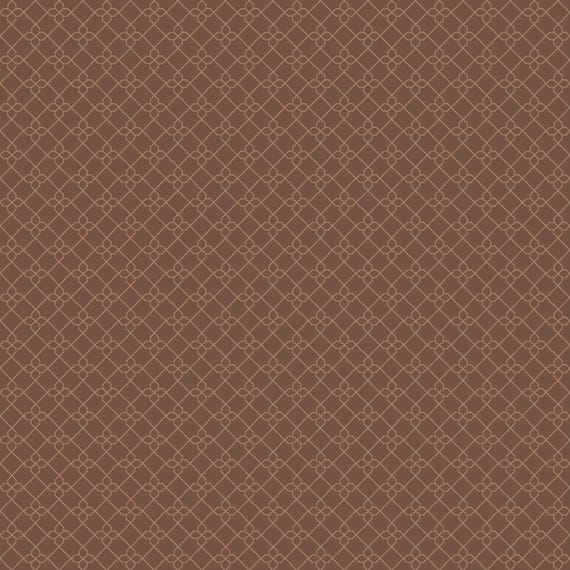 French Market...MAS11047-T...designer Jera Brandvig/Quilting in the Rain...Maywood Studios