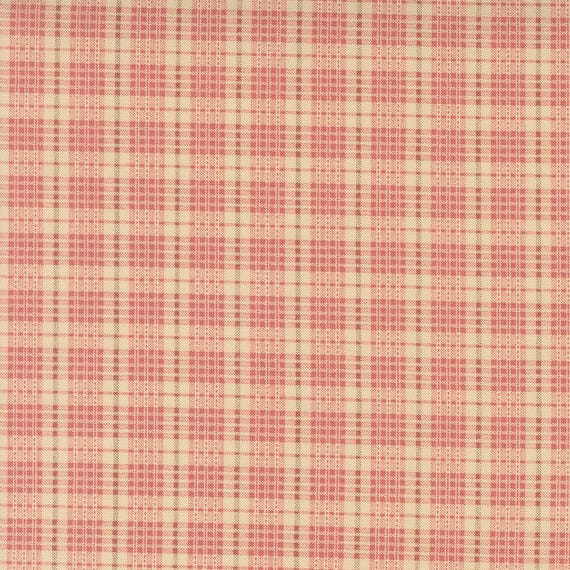 Wild Orchid...2776 15...Blackbird Designs...Moda Fabrics