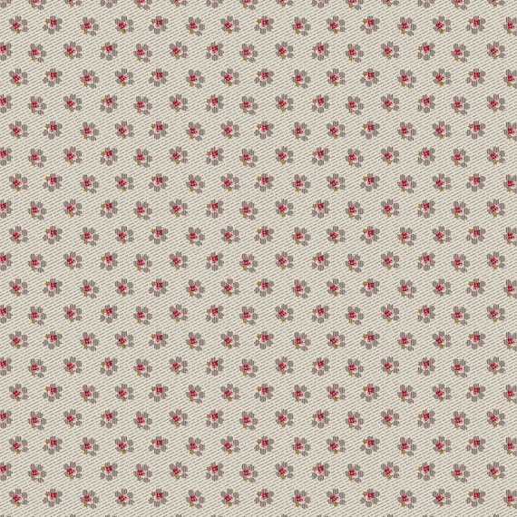 Constance...DV7578...Arlette...L'uccello...Devonstone Collection