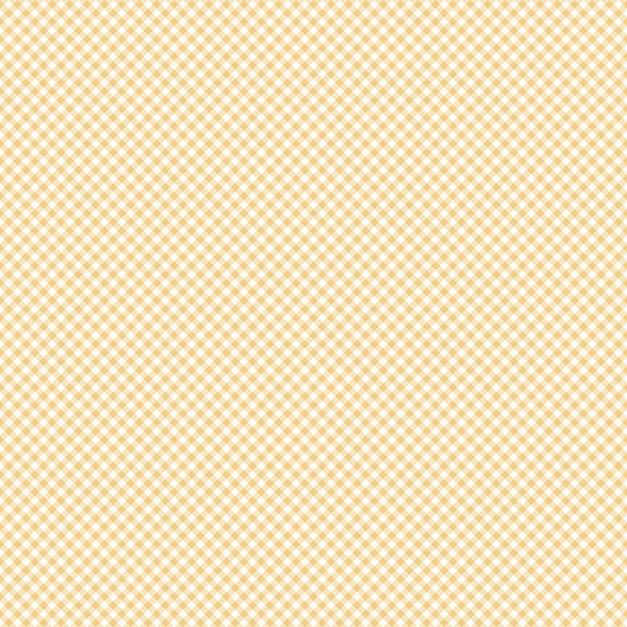 Baby Girl...C16775-YELLOW...Lori Whitlock...Riley Blake Designs