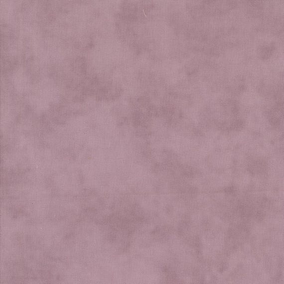 3 Sisters Favorites...Vintage Linens...Lavender Fields...44019 41...Moda Fabrics