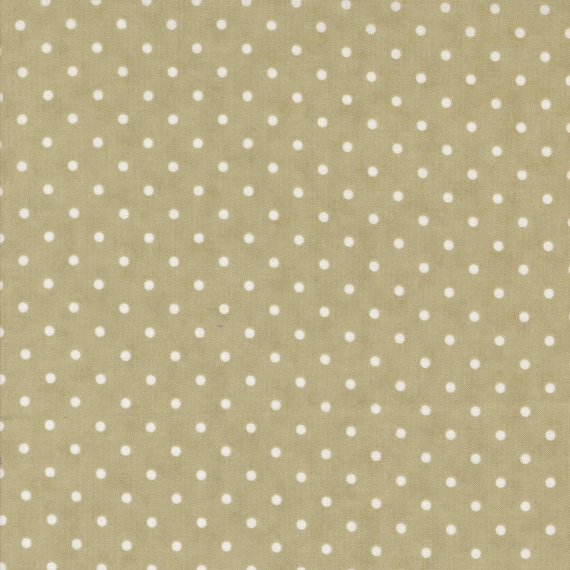 3 Sisters Favorites...Vintage Linens...Meadow Greens...44365 38...Moda Fabrics