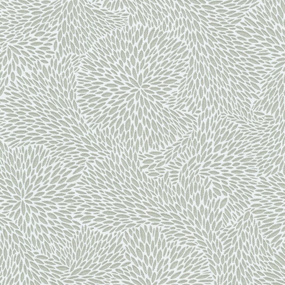 Alabaster Hues...WEL-23353-216...cloud...Vanessa Lillrose & Linda Fitch...Robert Kaufman