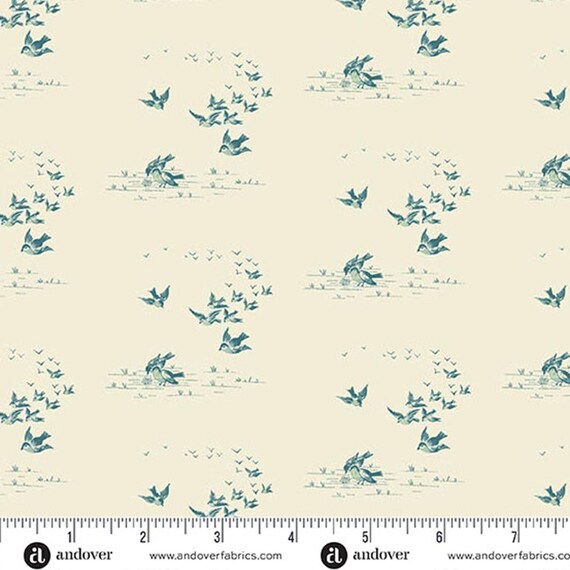 Ayla...A-1727-L...grain...Max and Louise...Andover