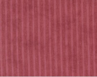 Threads That Bind Rose 28008 16 by Blackbird Designs for Moda Fabrics