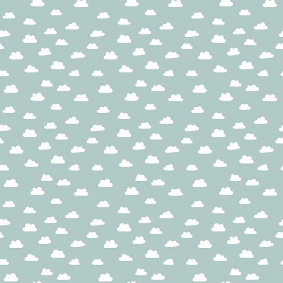 Baby Boy...C16763-BLUE...Lori Whitlock...Riley Blake Designs