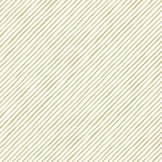 Elizabeth..8876-61...Sage...Max Tate...Studio e Fabrics