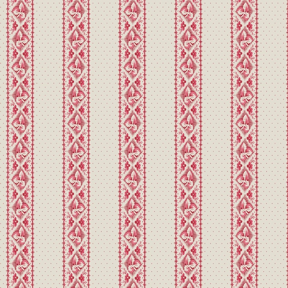 Constance...DV7574...Coralie...L'uccello...Devonstone Collection