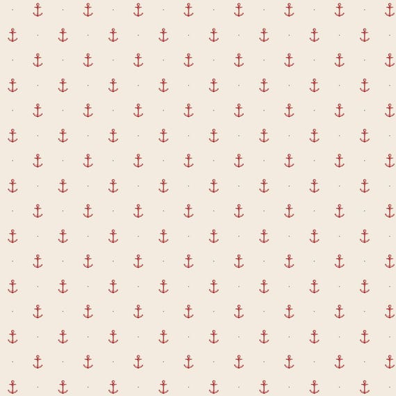 Conversational Prints...DV6907...Natalie Bird of The Birdhouse...Devonstone Collection