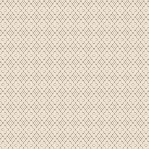 Poppy Seed...Putty...Tilda fabrics...Tone Finnanger