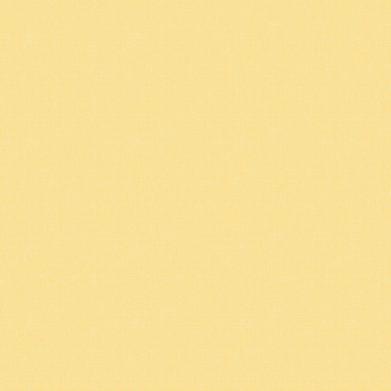 Gathering Sun....MAS11197-S...Yellow...Texture...Maywood Studio