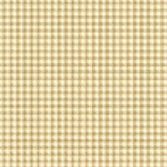 Thimbleweed...54830-2 ochre...designer Julie Hendricksen...Windham Fabrics