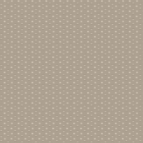 Moonwashed...R451997D-TAUPE...Kristina Trogdon...Marcus Fabrics