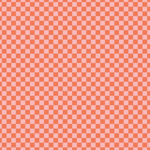 Hey Pumpkin...C16036-PINK...My Mind's Eye...Riley Blake Designs