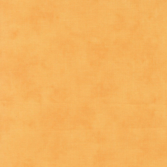 I Love Fall Most of All...Light Pumpkin 56127 32...Deb Strain...Moda Fabrics