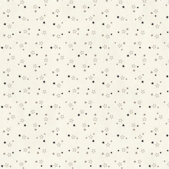 Miniatures...54269-13 Night...Whistler Studios...Windham Fabrics