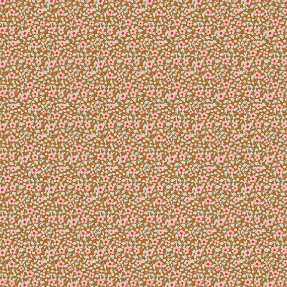 Brie Basics...Sand...Tilda fabrics...Tone Finnanger